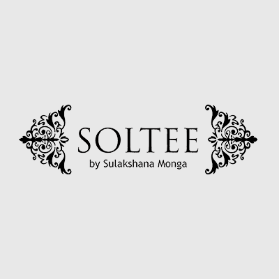 Soltee