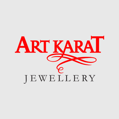 Art Karat