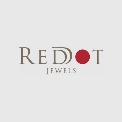 Red Dot Jewels