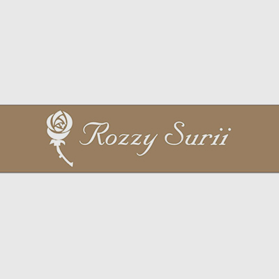 Rozzy Surii