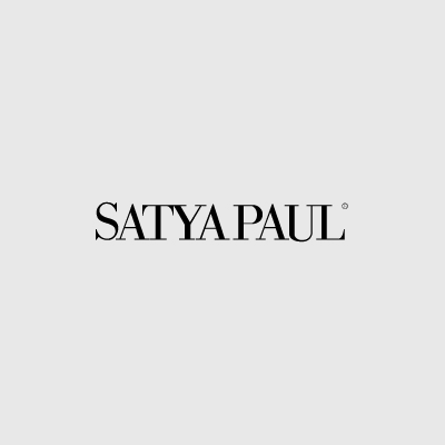 Satya Paul